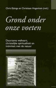 Grond onder onze voeten