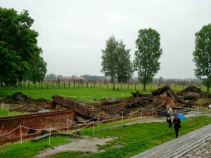 Birkenau